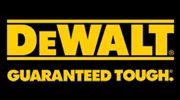 image_DeWalt.jpg