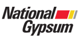 top-logo-short.gif