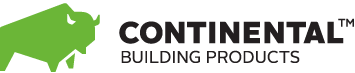 continental-logo-355-alt.gif
