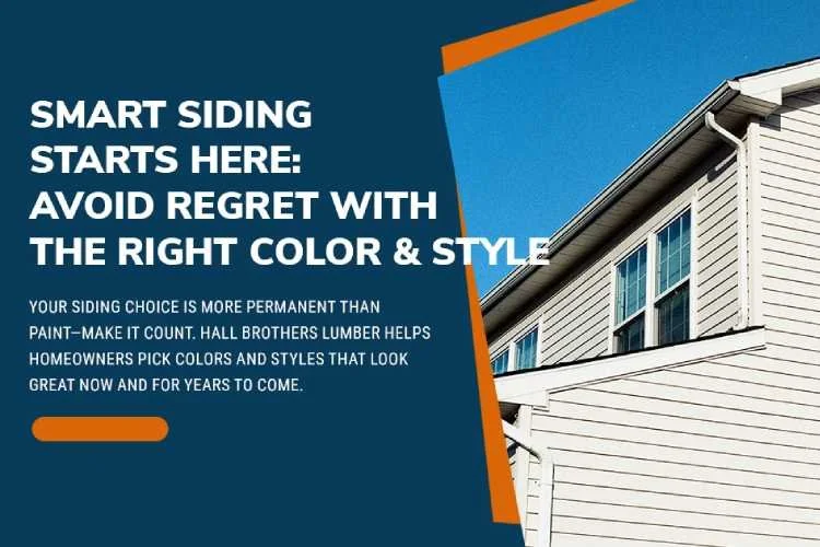 Solving Color Commitment Worries with Personalized Design Consultations