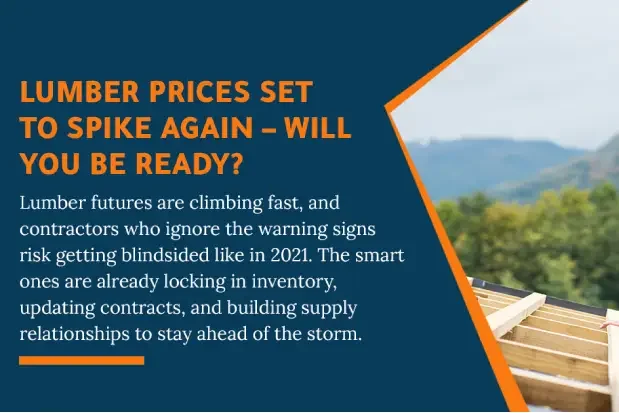 How to Choose the Right Roofing System for Missouri Homes—with Less Delay, Better Protection