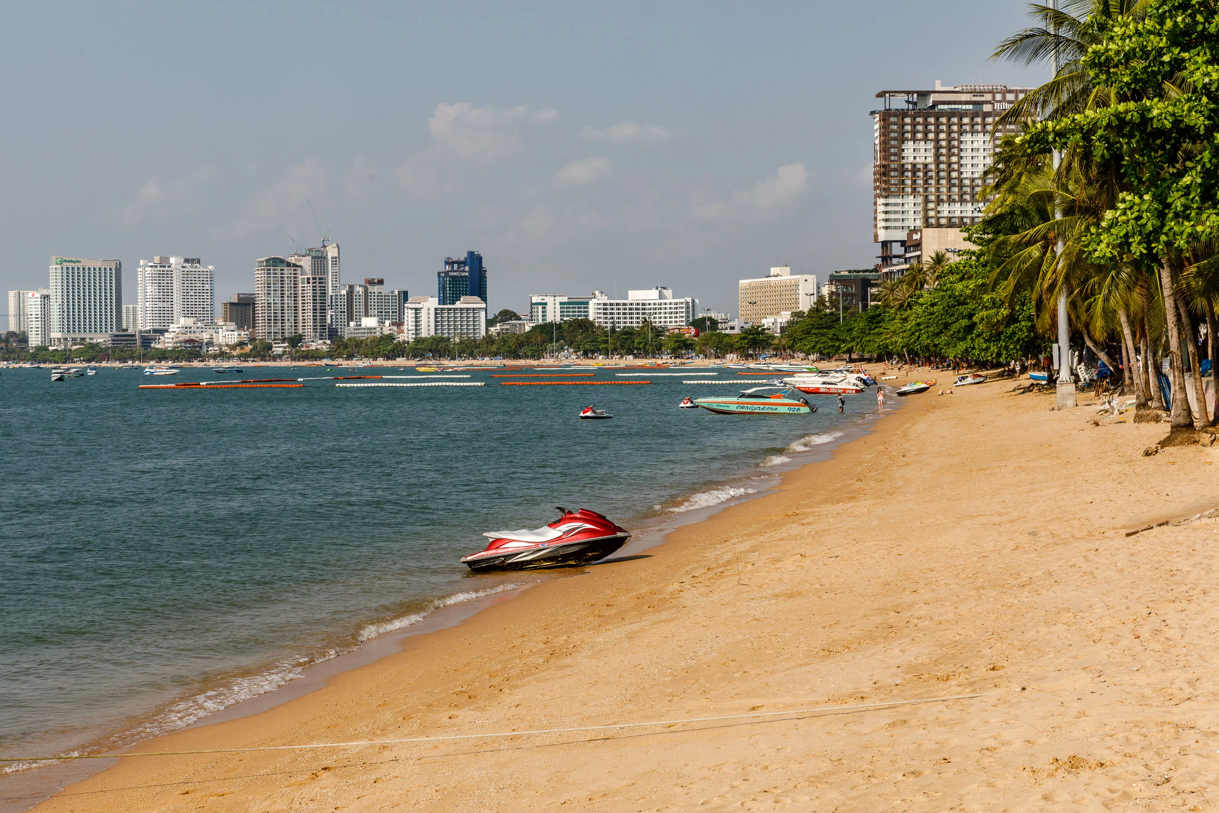 classrooms-hotel-pattaya-9375.jpg