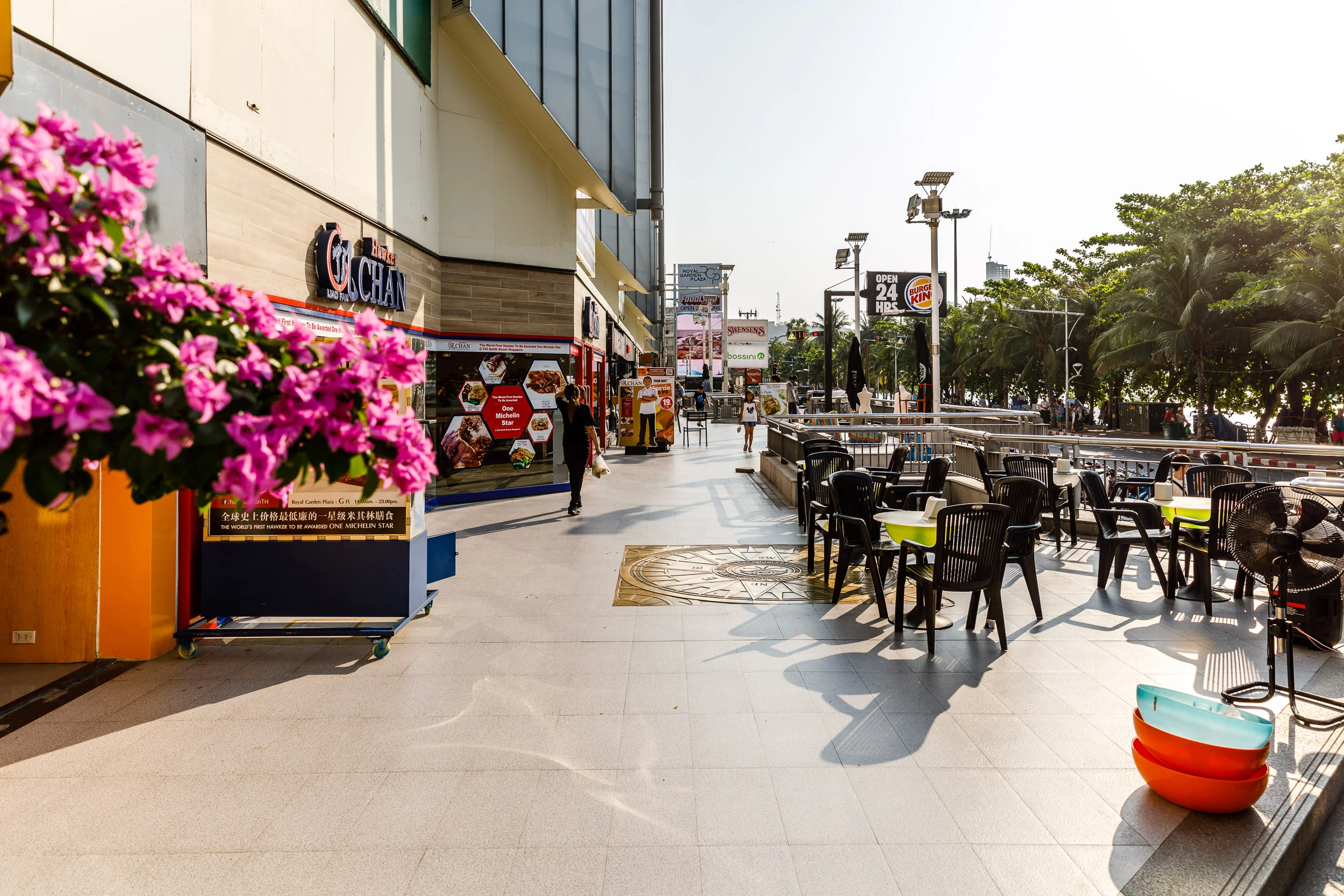 classrooms-hotel-pattaya-9417.jpg