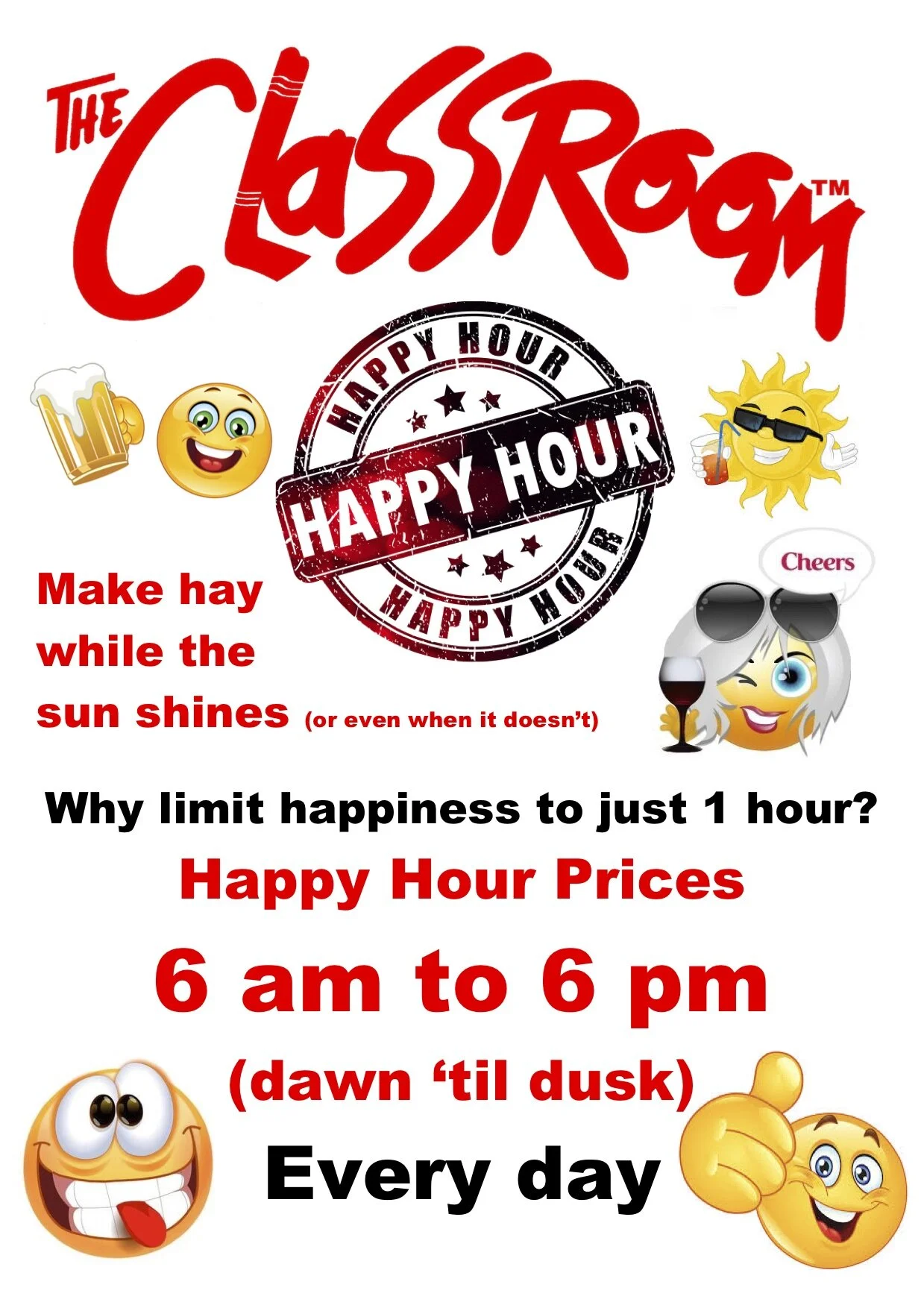Happy Hours.jpg