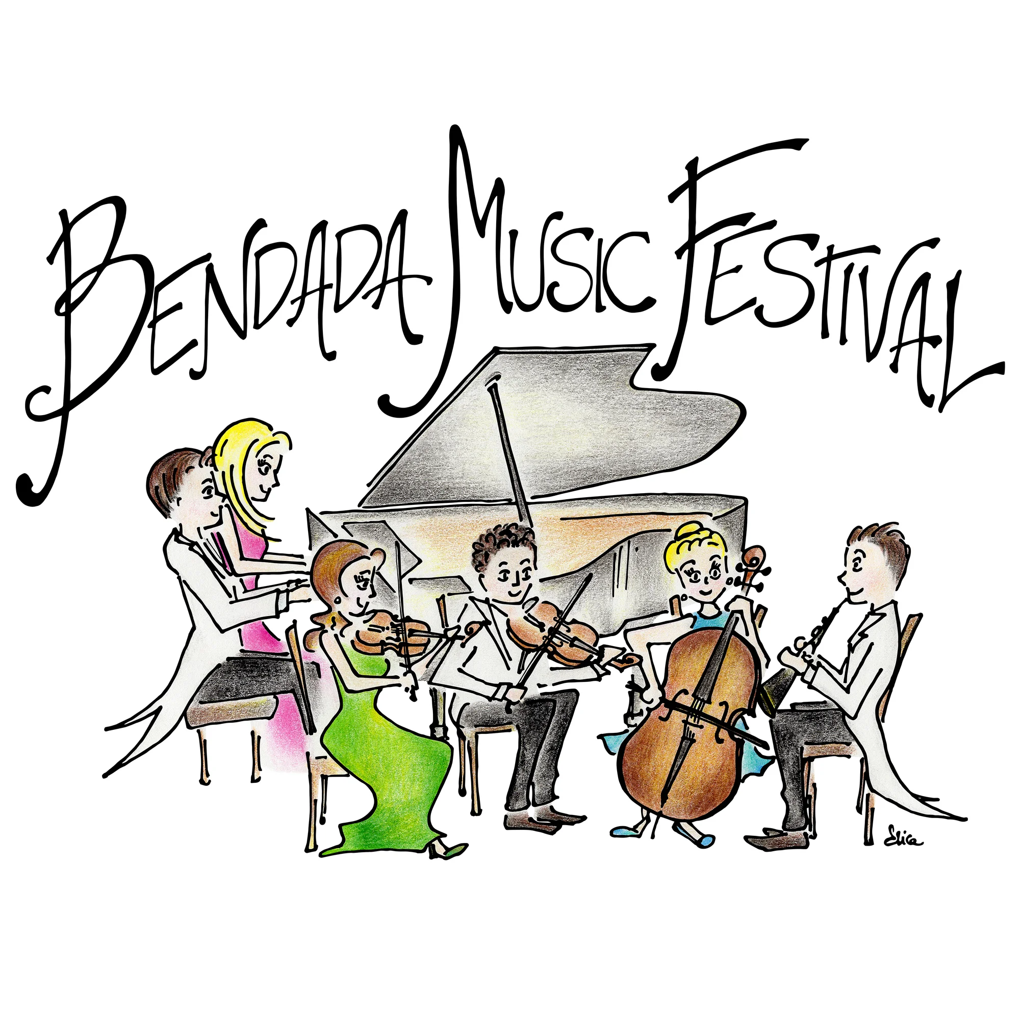 BendadaMusicFestLogo.jpg