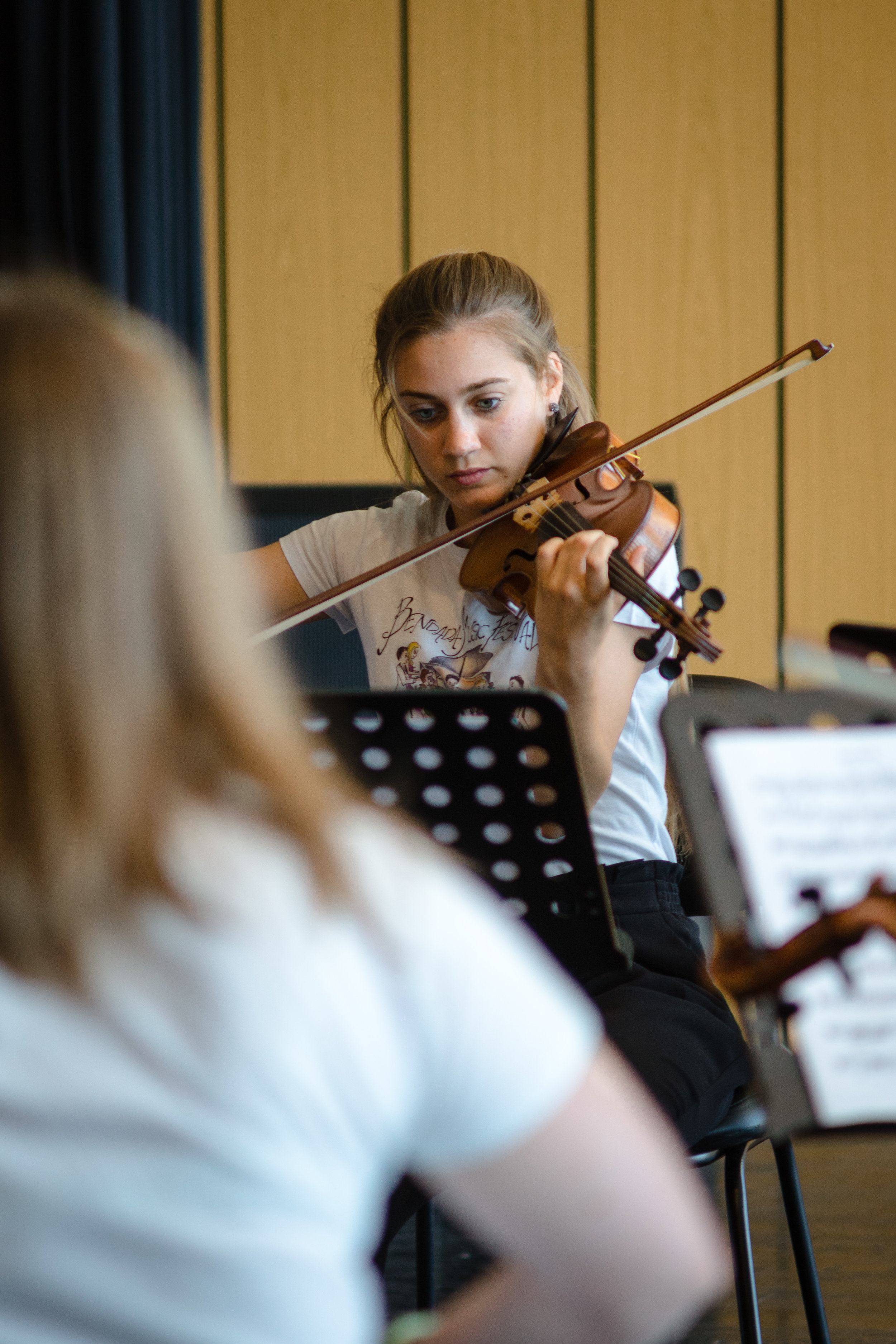 FinalConcertBendadaPart1_-29.jpg