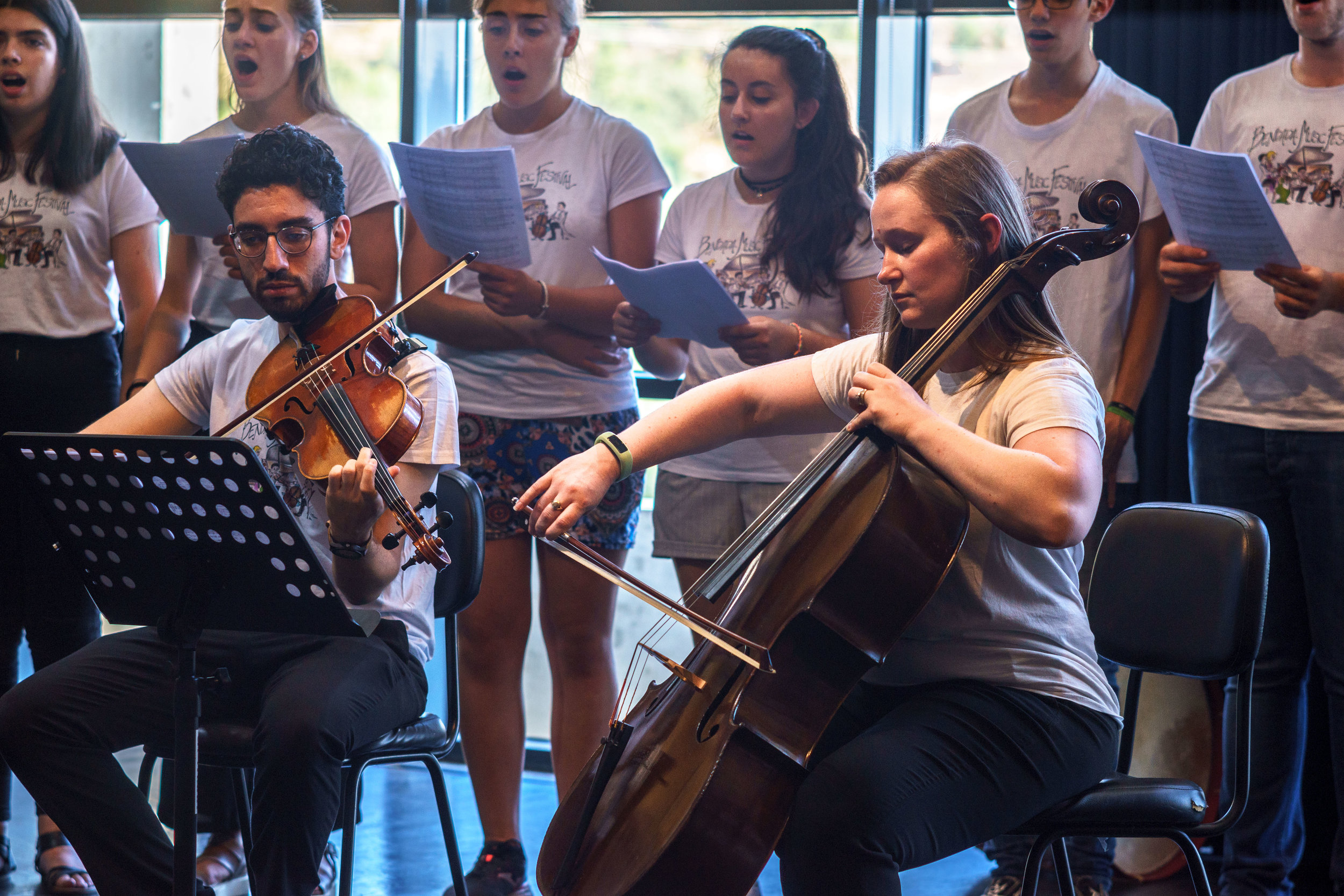 FinalConcertBendada-60.jpg
