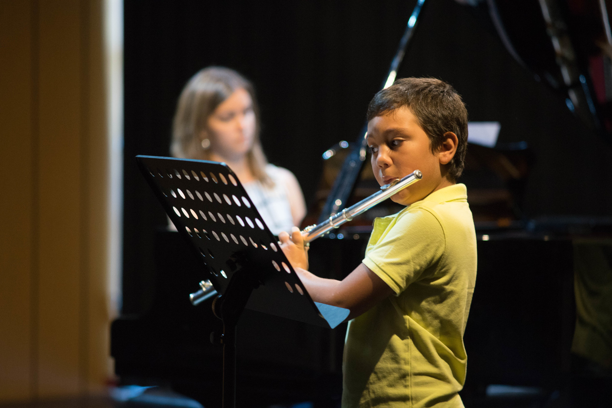 KidsConcert-11.jpg