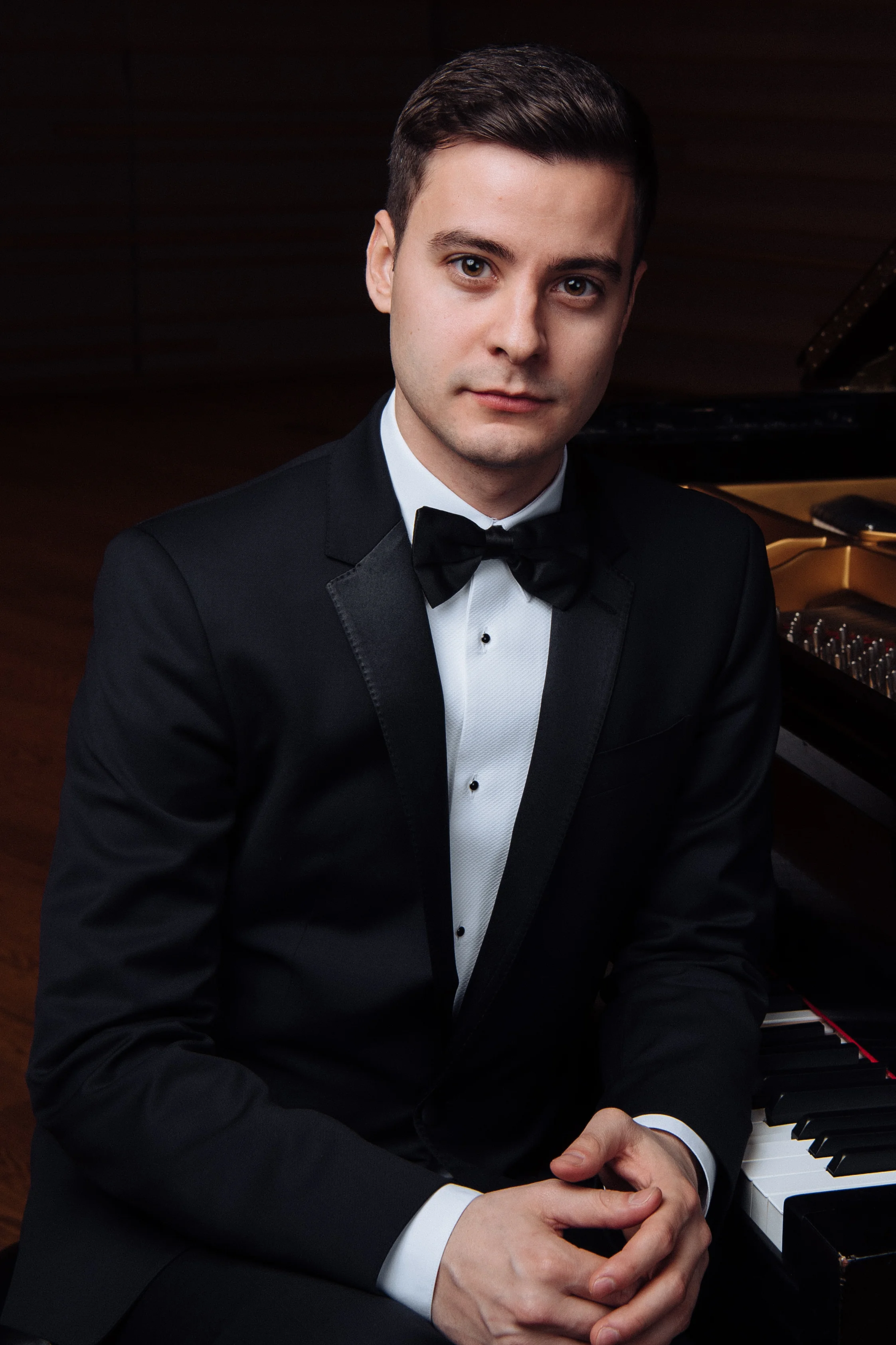 EdoardoCarpenedo.jpg