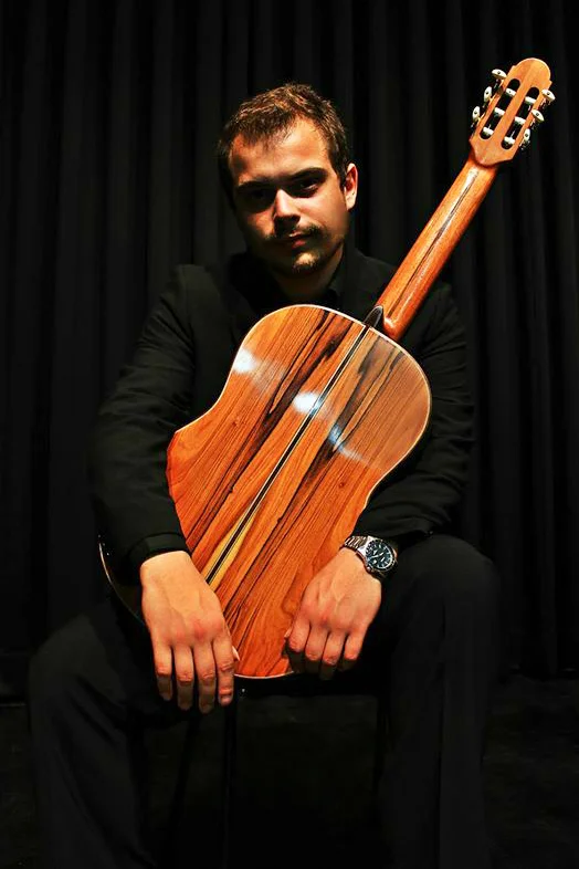 Diogo.jpg