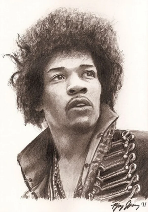 jimi.jpg