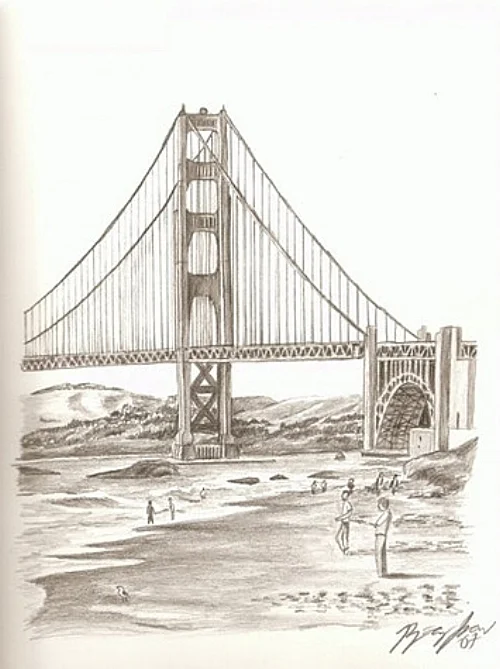 ggb.jpg