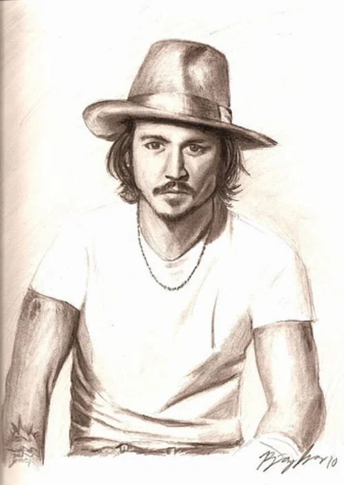 depp.jpg