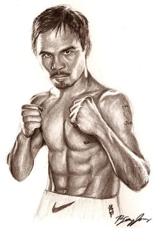 manny.jpg
