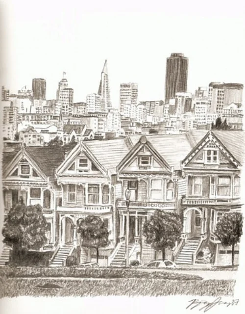 postcard.jpg