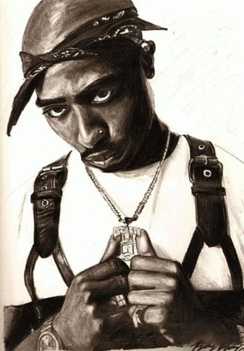 tupac.jpg