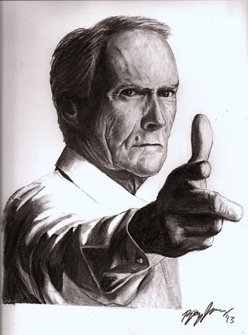 clint.jpg
