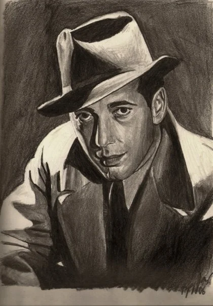 bogie.jpg