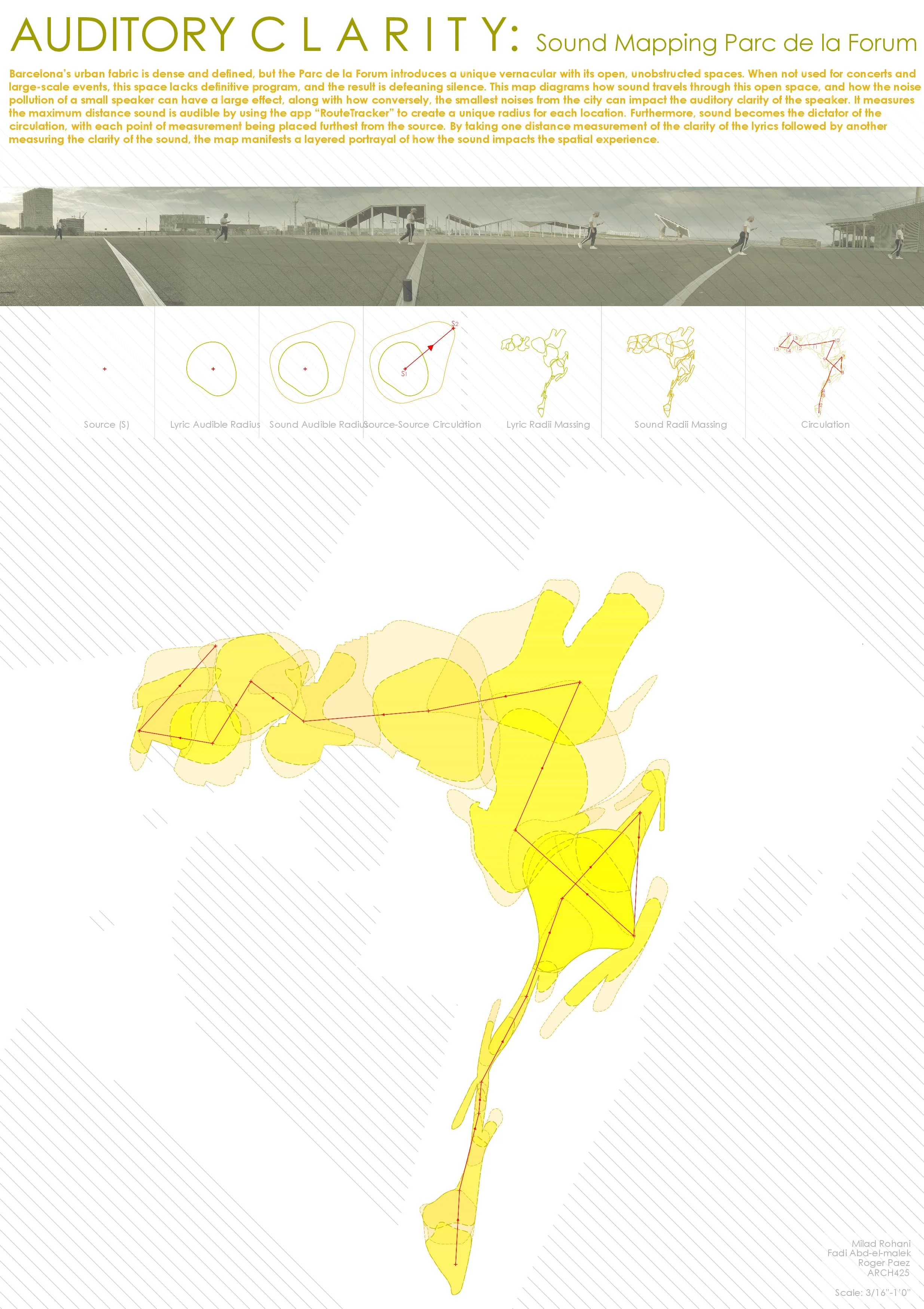 Auditory Clarity-page-001.jpg