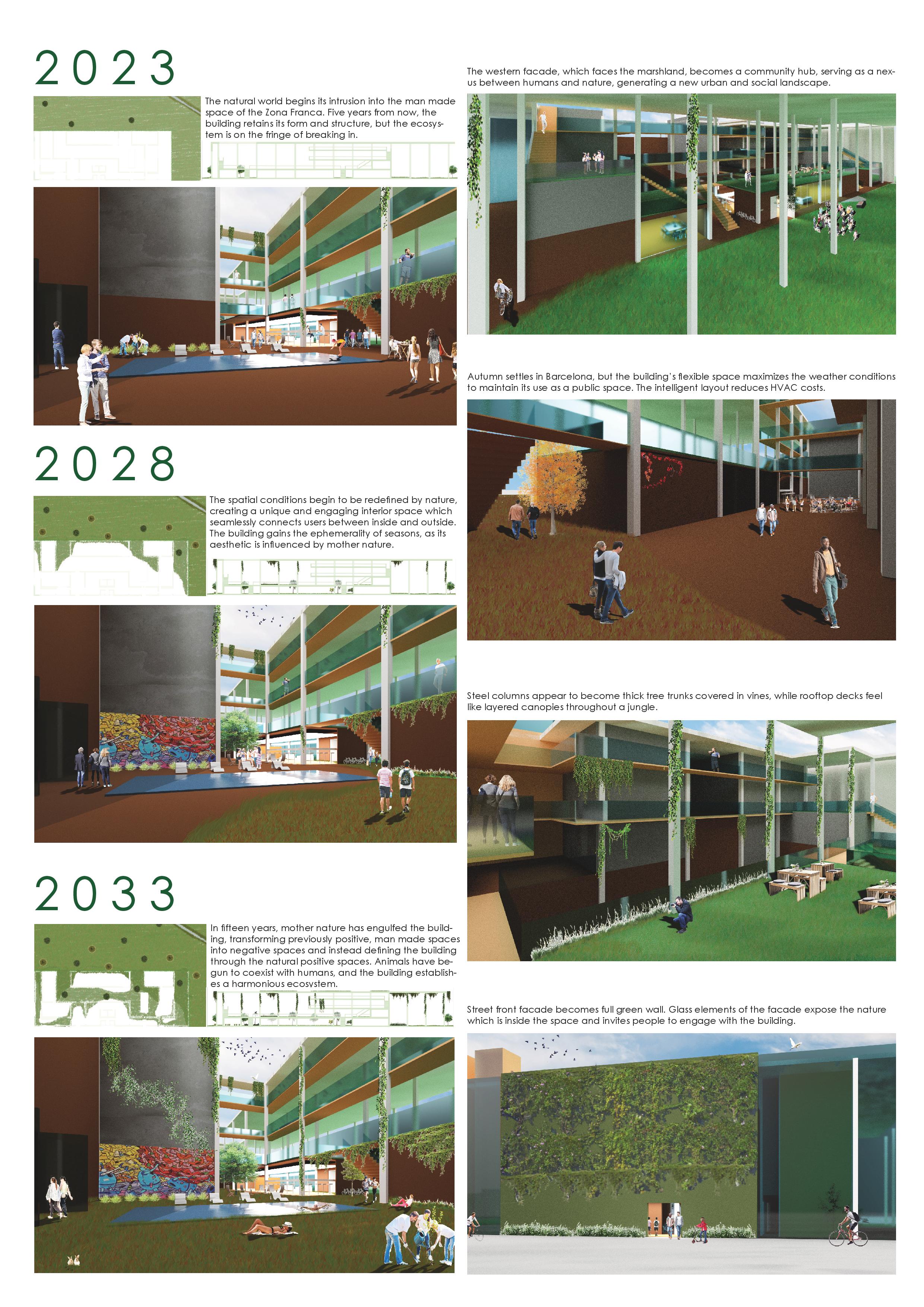 Part IV Final upload 4-page-001.jpg