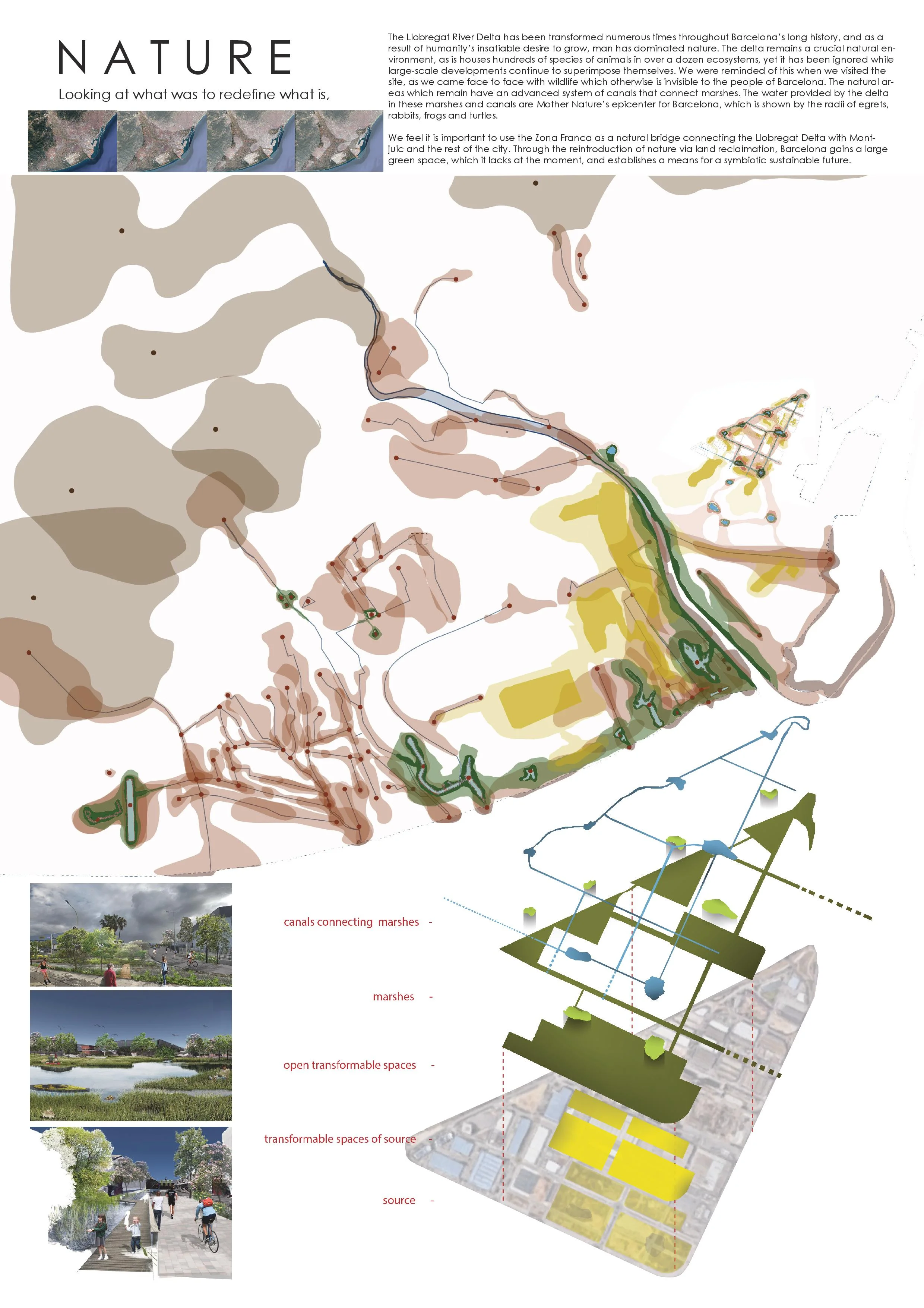 Part IV Final upload-page-001.jpg