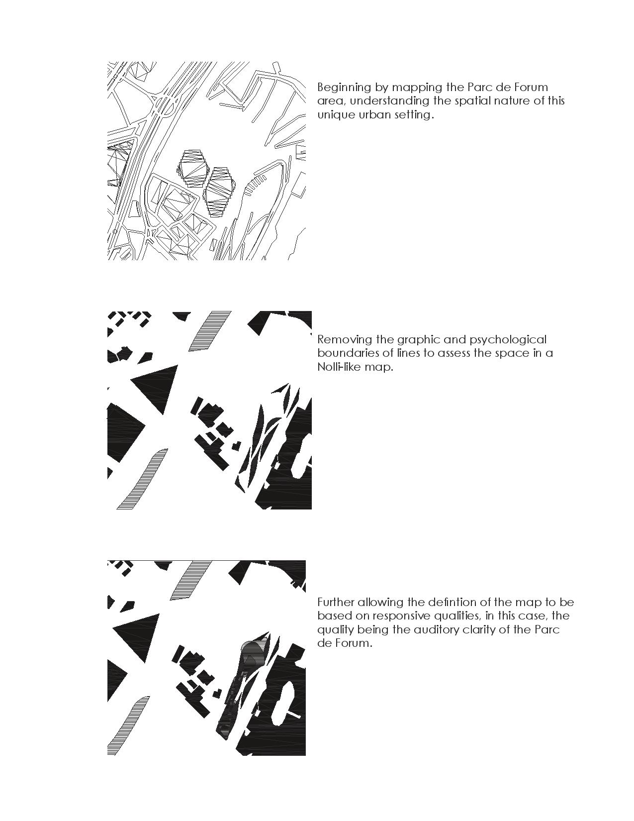 Rohani_PortfolioF18-page-003.jpg