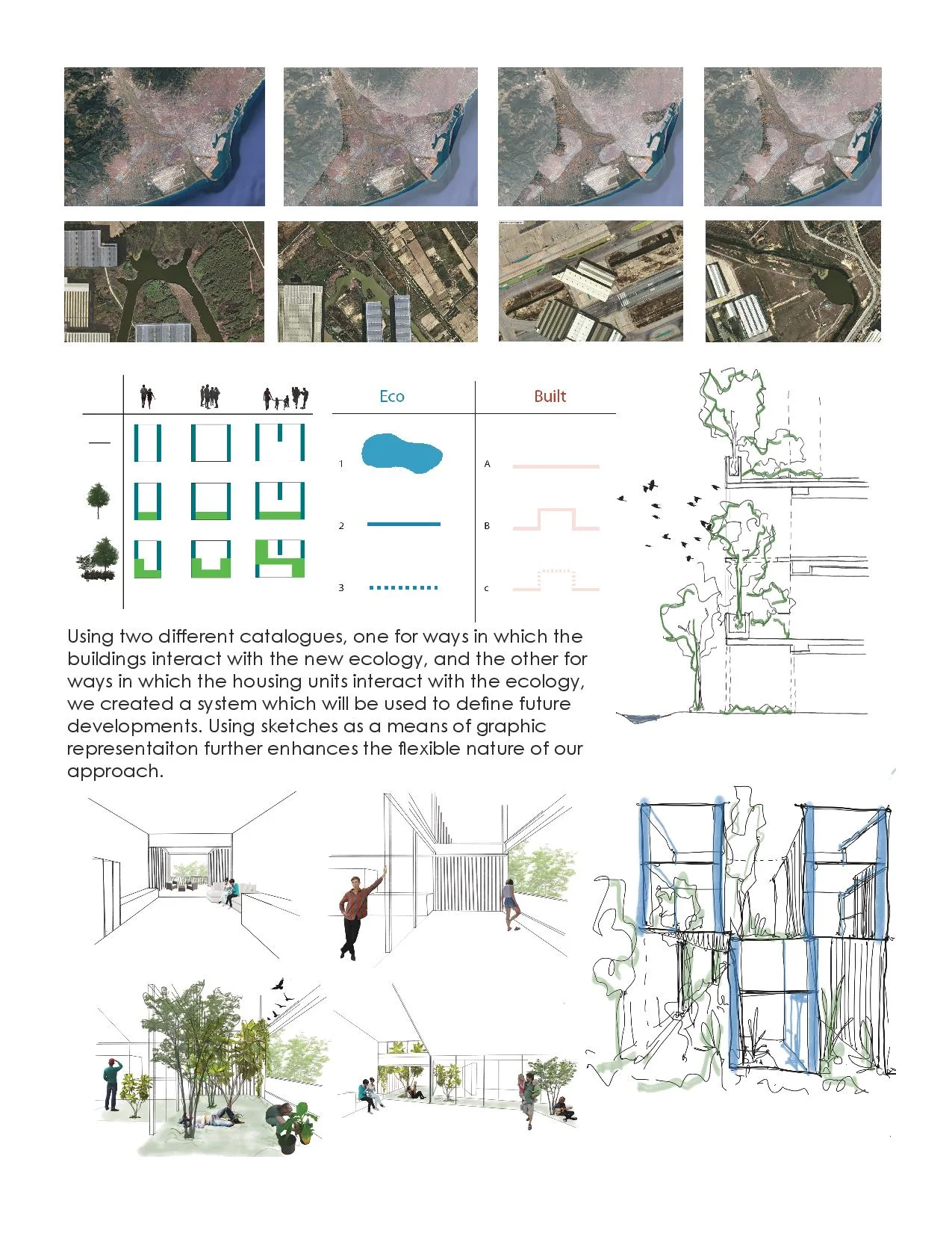 Rohani_PortfolioF18-page-011.jpg