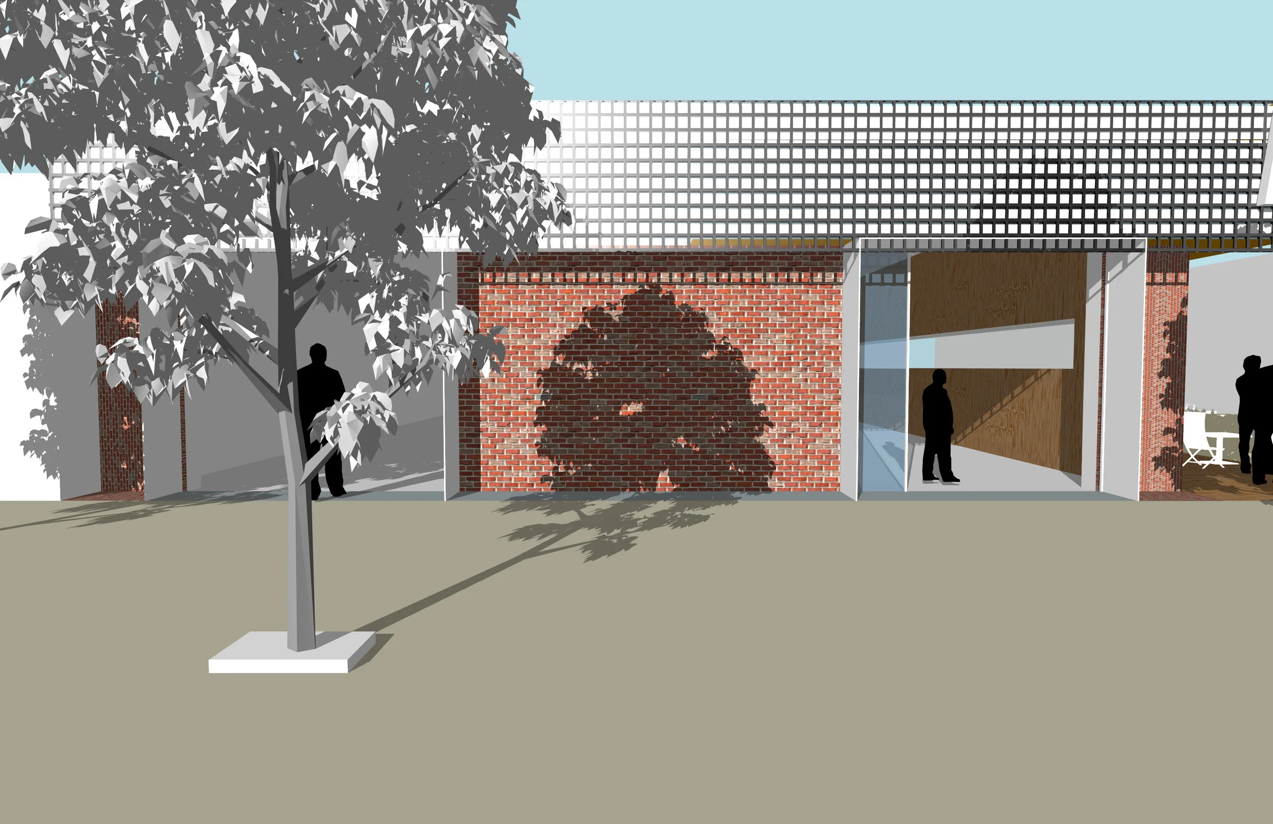 Redesign 2 Front View Edit.jpg