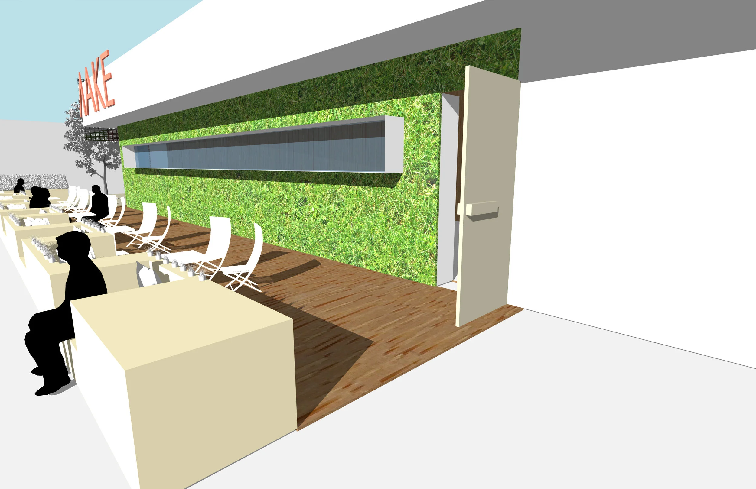 Redesign Back Alley View.jpg