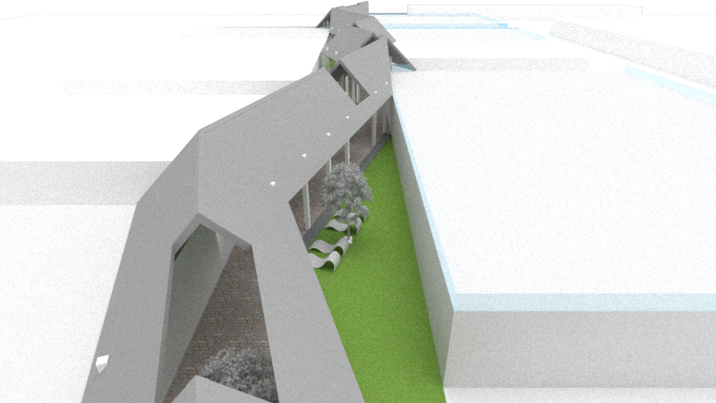 Corona Angled View 4.png