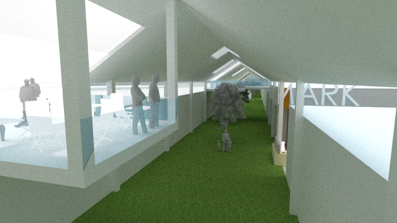 Corona Triangle Greenhouse View 3.png