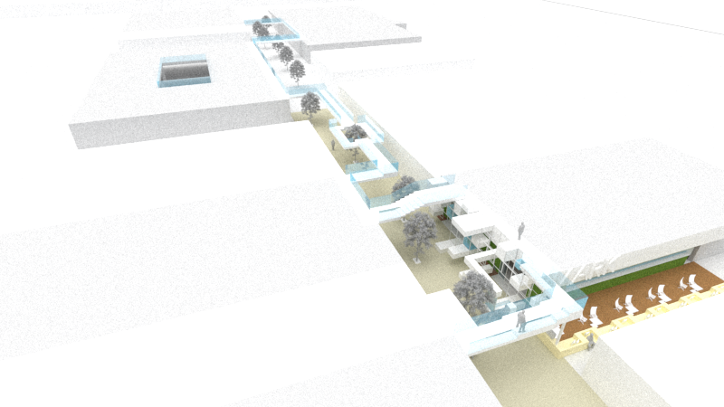 Corona Modular View 1.png
