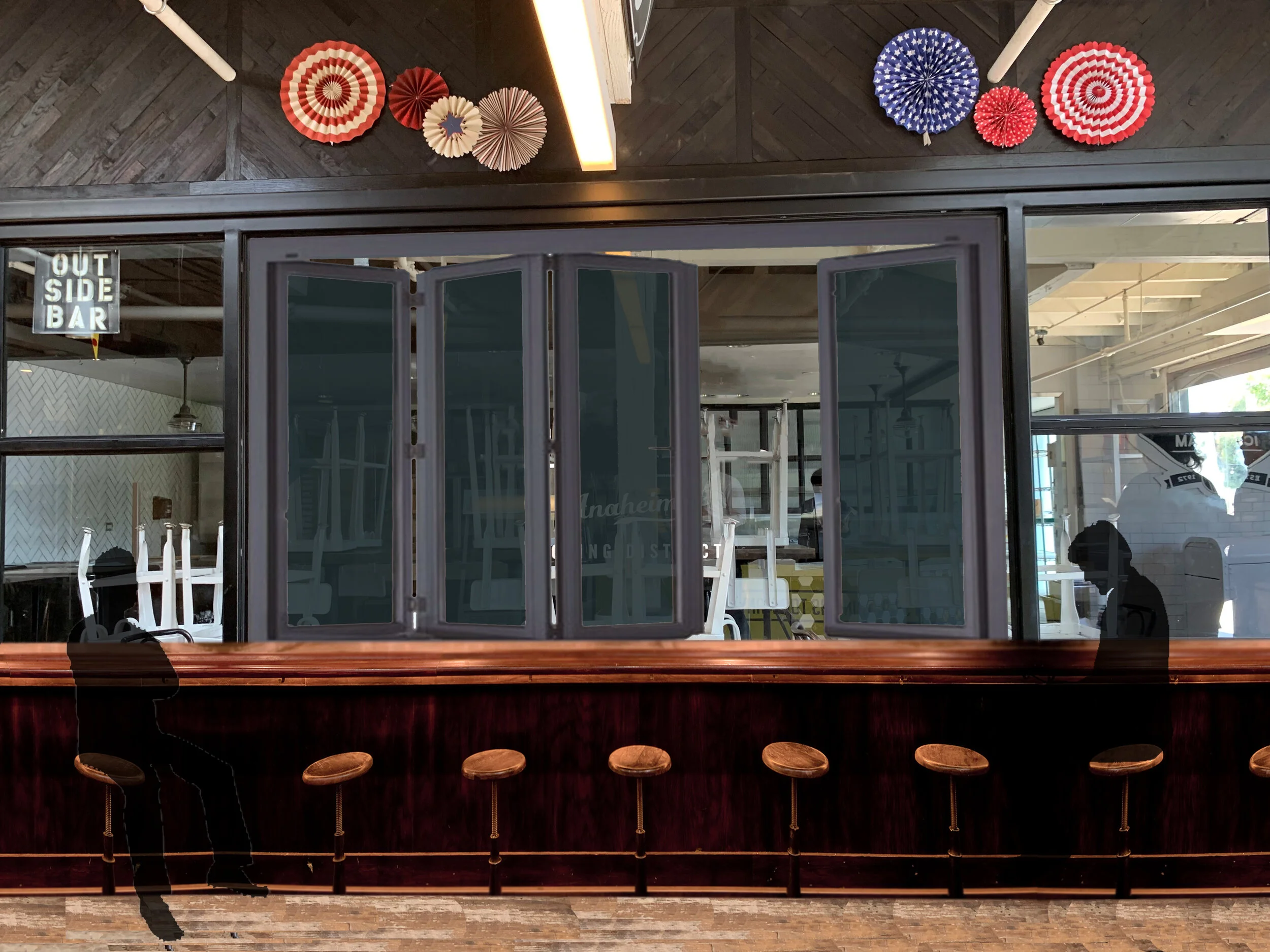 Ecco Add Counter Redesign.jpg