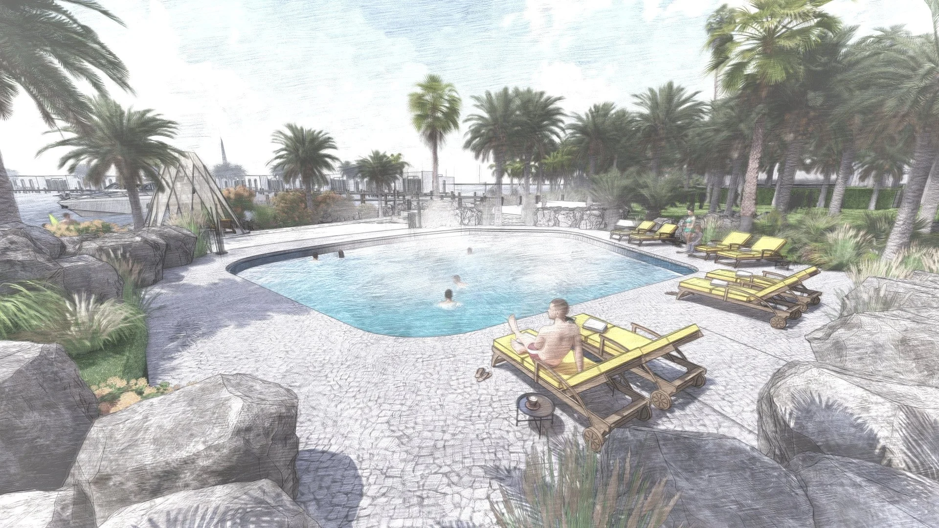 Pools_Accurate_81 - Photo.jpg