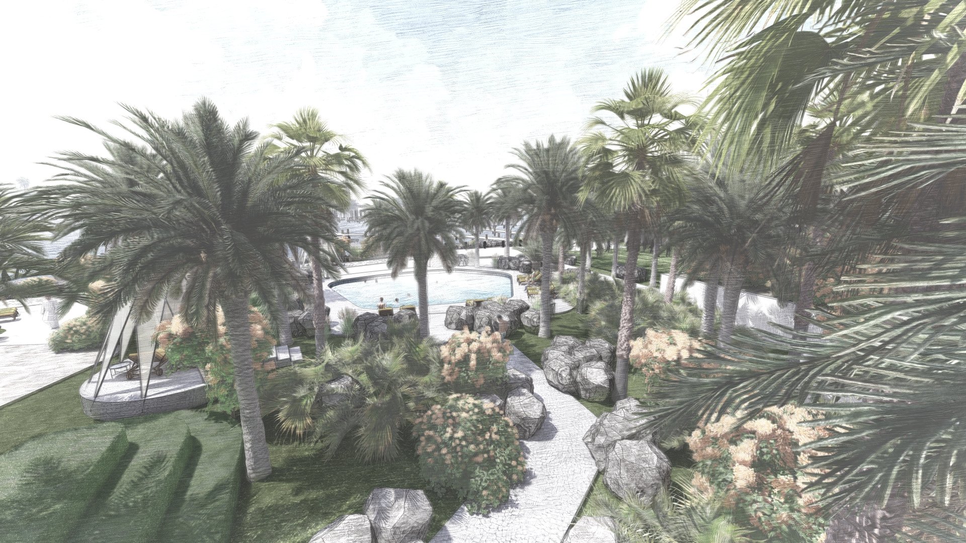 Pools_Accurate_82 - Photo.jpg