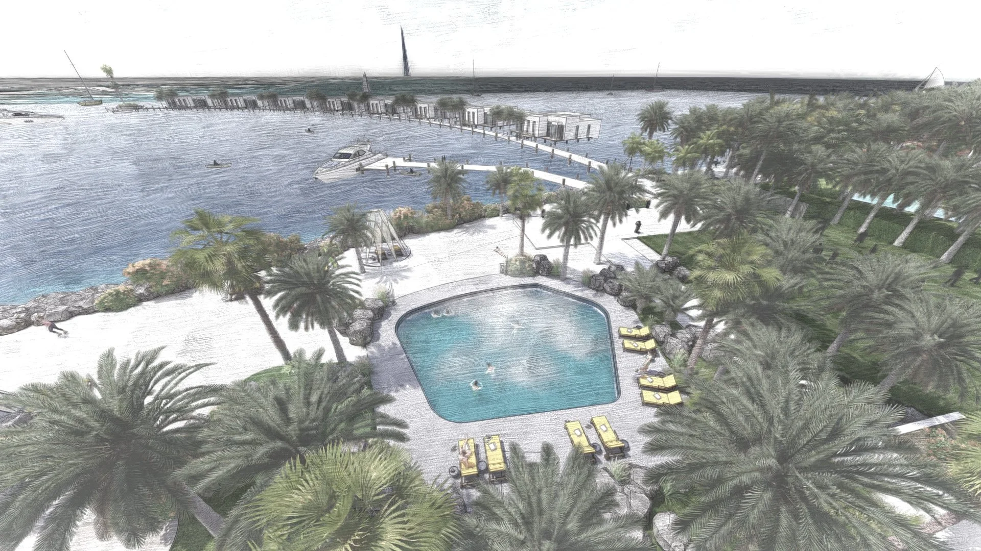 Pools_Accurate_83 - Photo.jpg