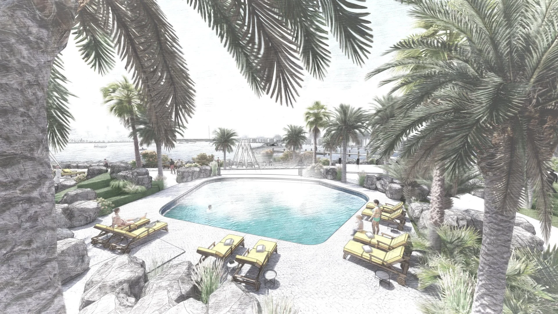 Pools_Accurate_84 - Photo.jpg