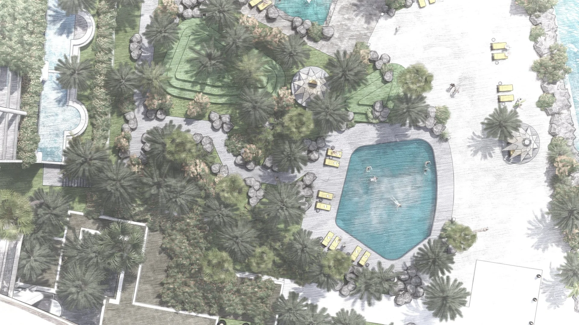 Pools_Accurate_85 - Photo.jpg