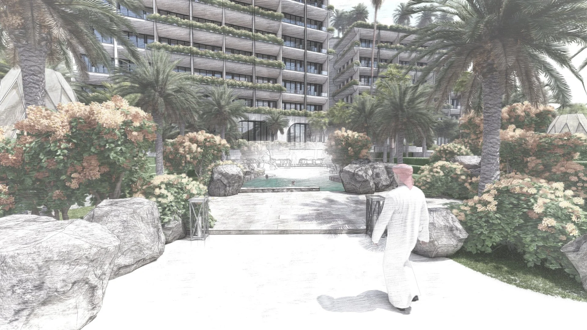 Pools_Accurate_87 - Photo.jpg