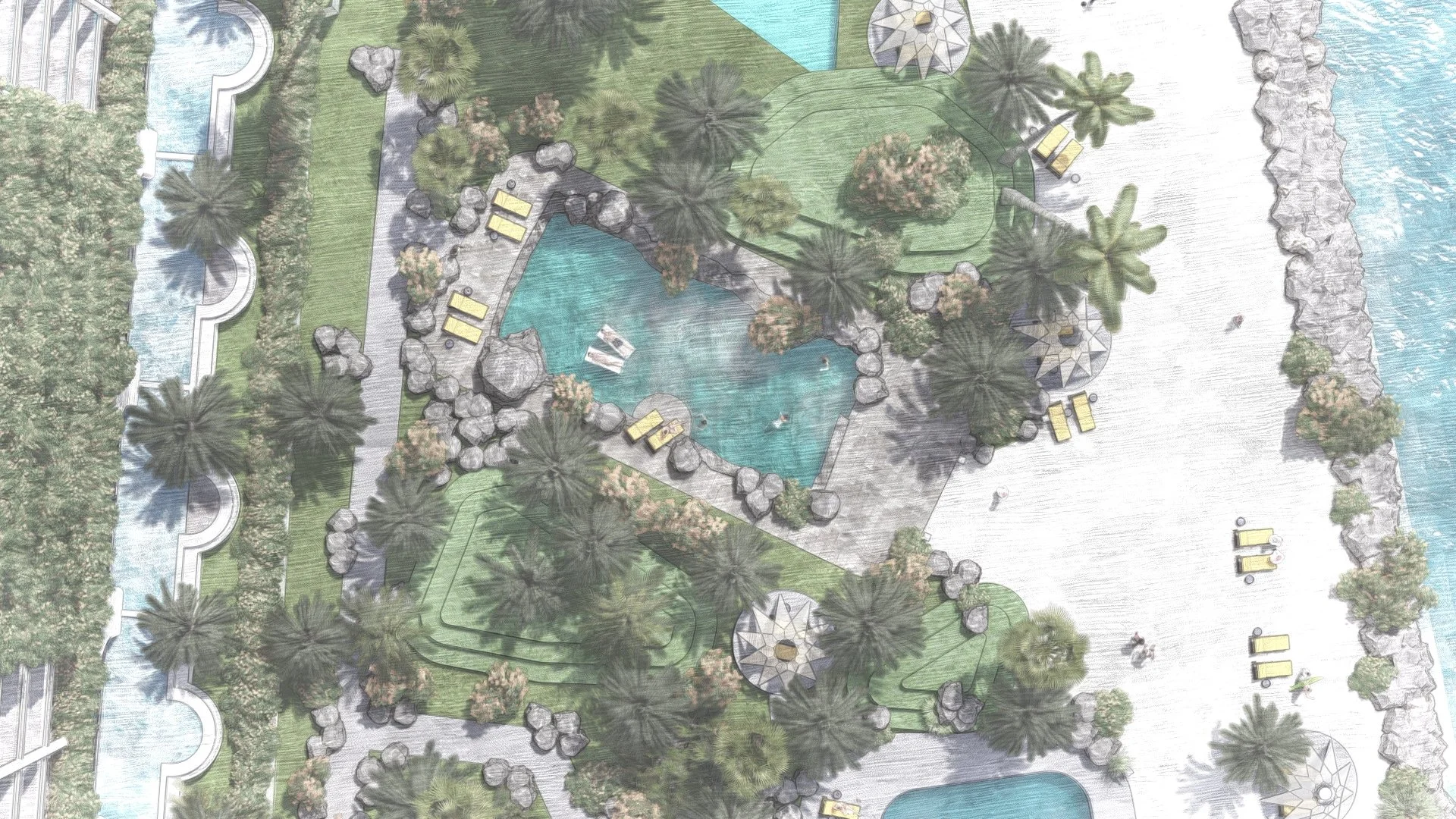 Pools_Accurate_86 - Photo.jpg