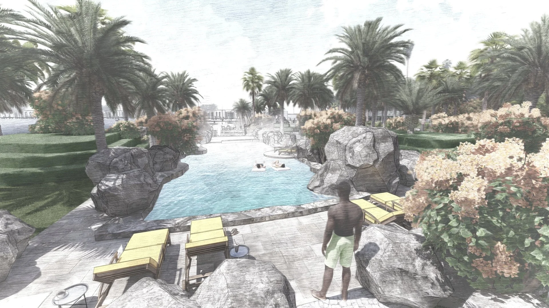 Pools_Accurate_88 - Photo.jpg