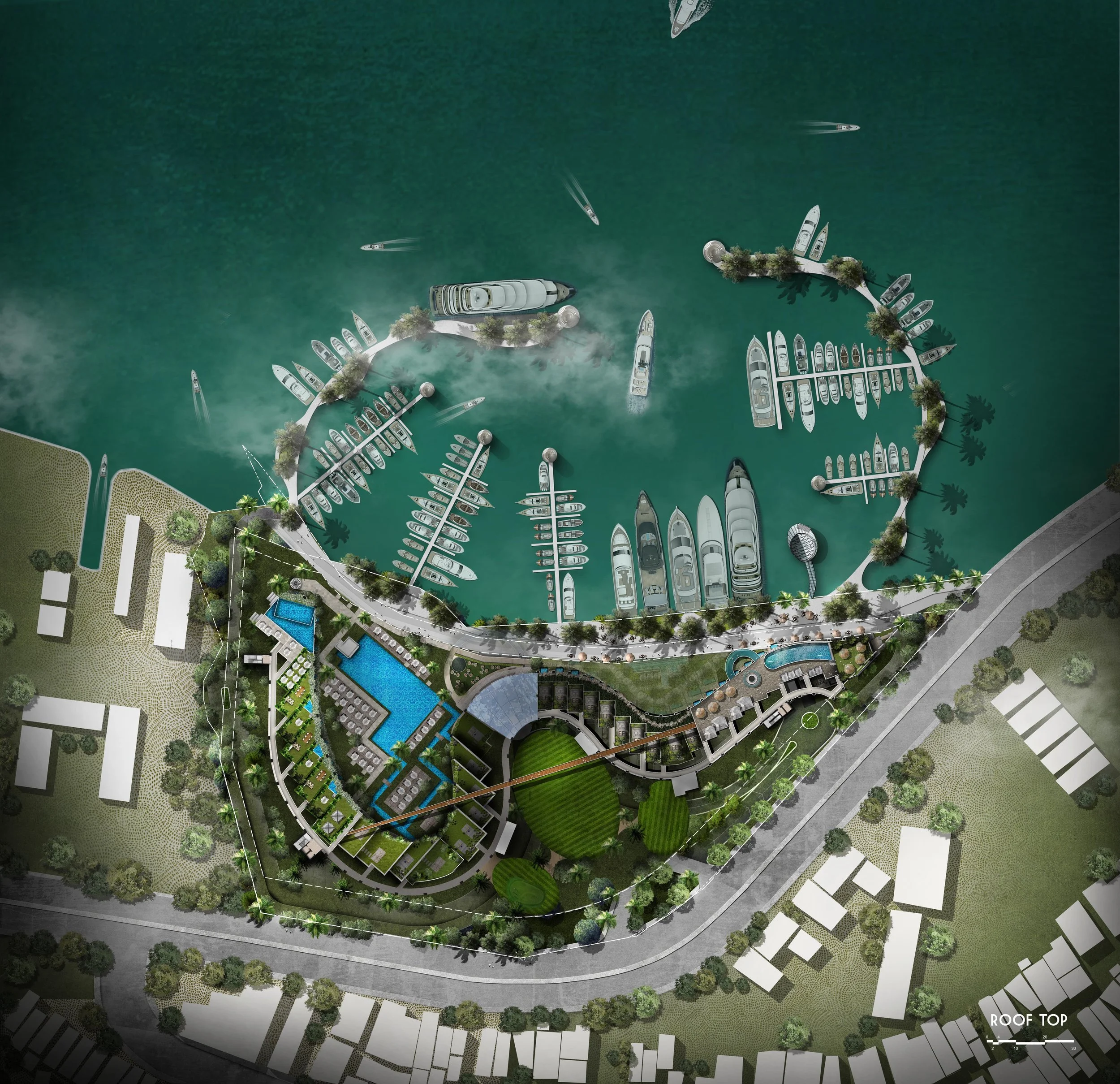 ROOF TOP PLAN 1-250 A0[2021-04-23].jpg