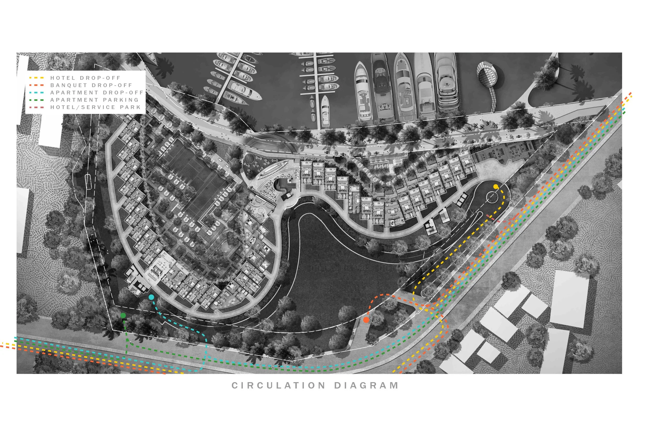 2_Ground floor plan_Circulation-01.jpg