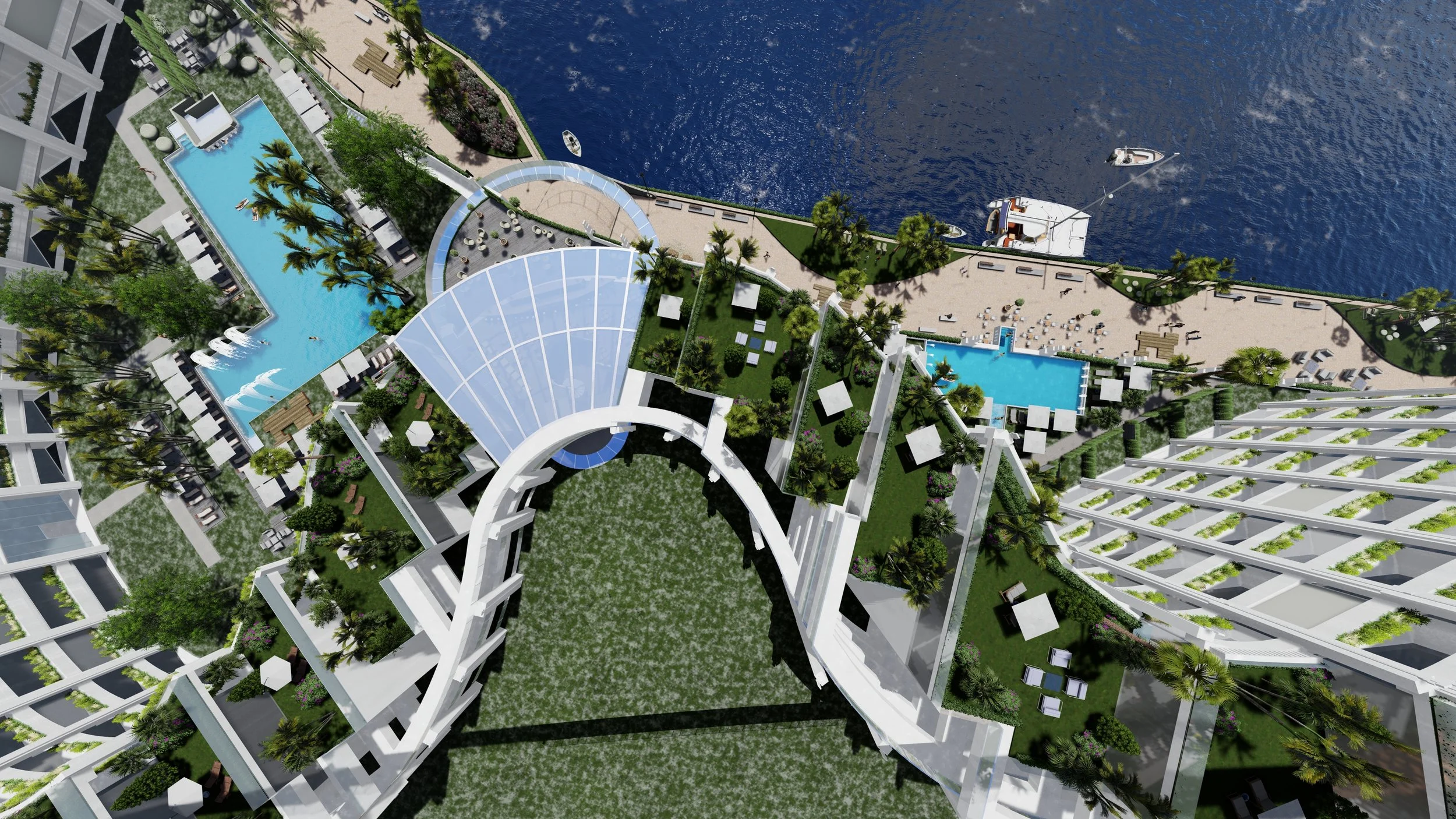 DetailedDaytimeRenders_23 - Photo.jpg