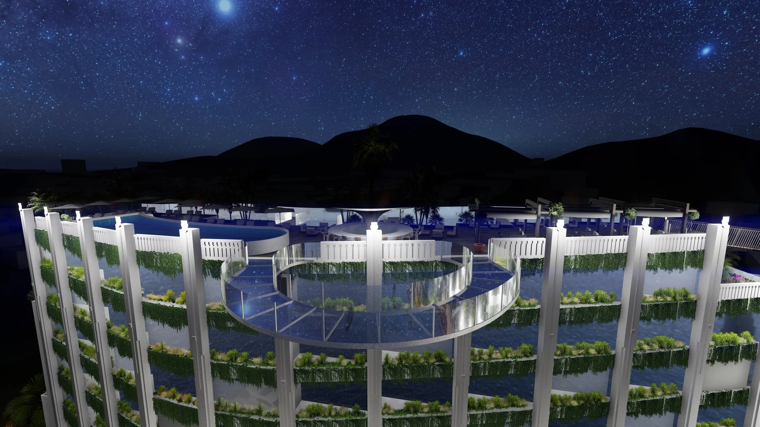 HotelRooftopFacade_Night.jpg