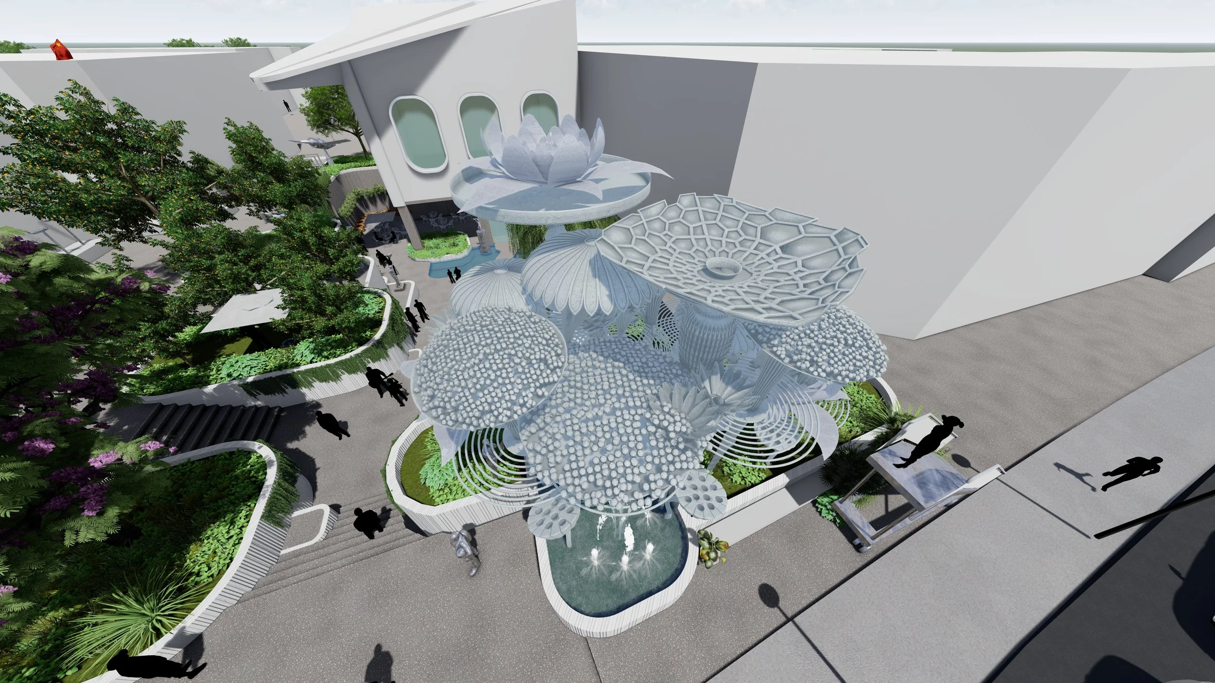 05 10 Update_36 - Photo.jpg