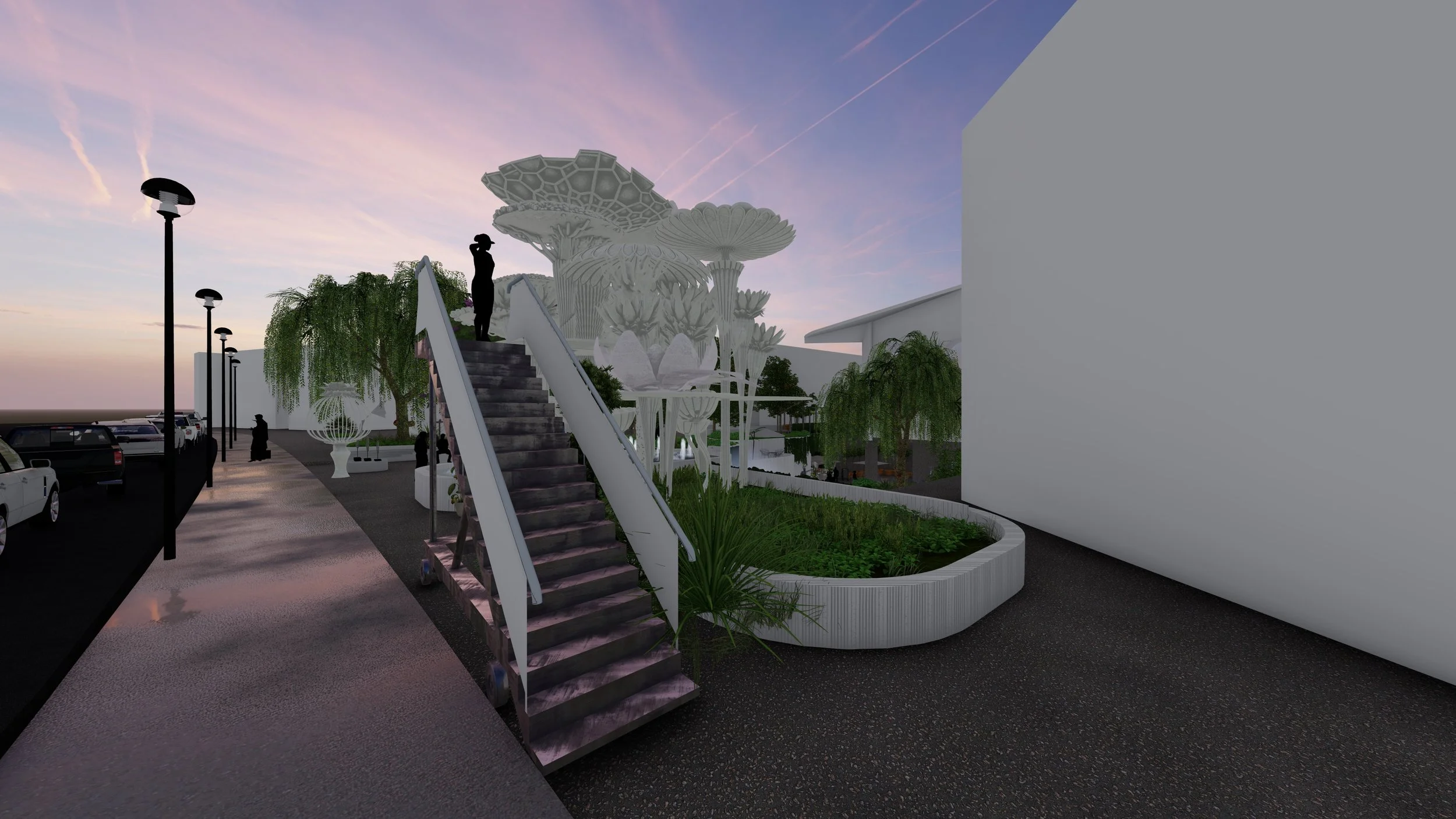 05 10 Update_39 - Photo.jpg