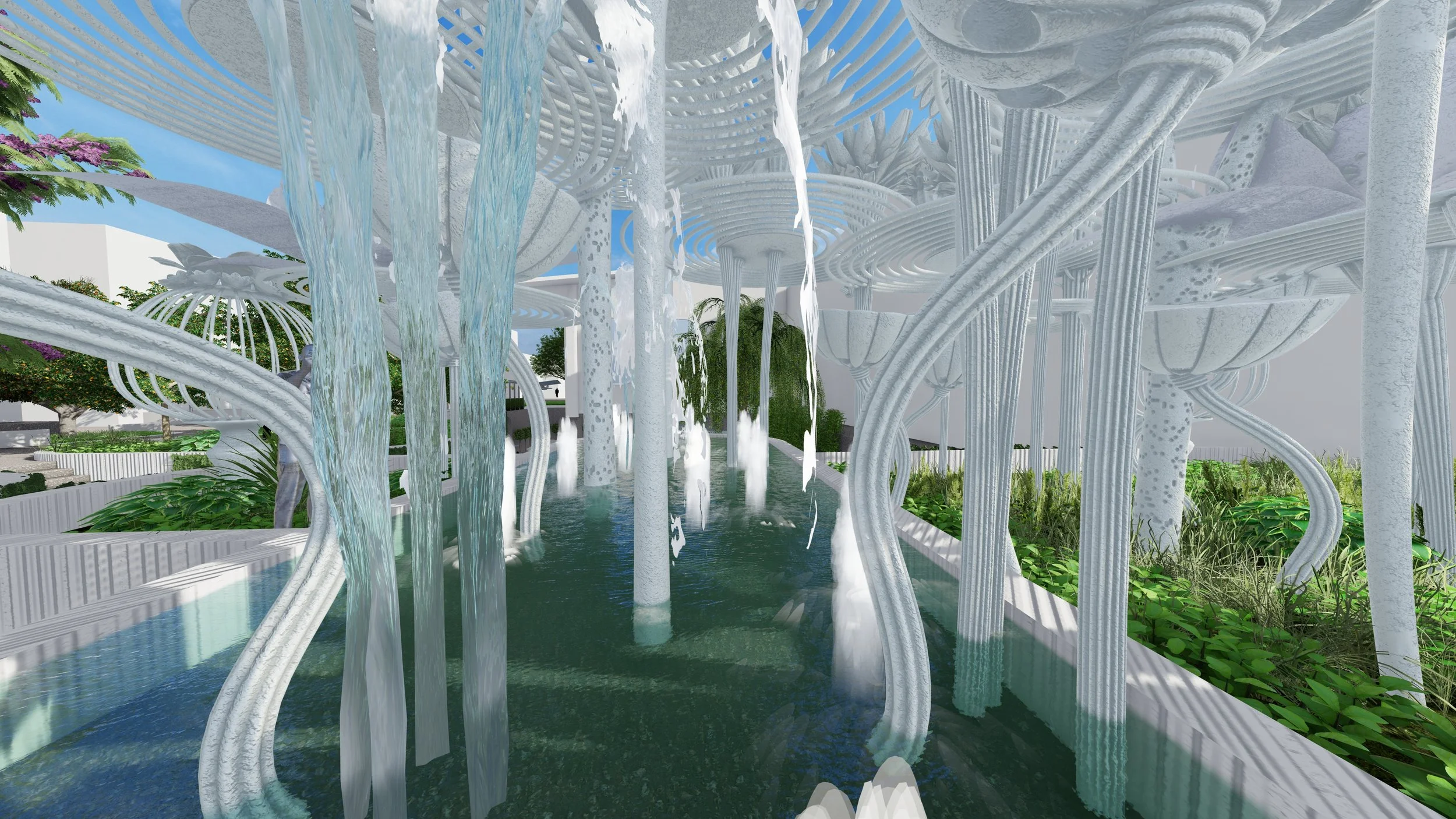 Thinner_32 - Photo.jpg