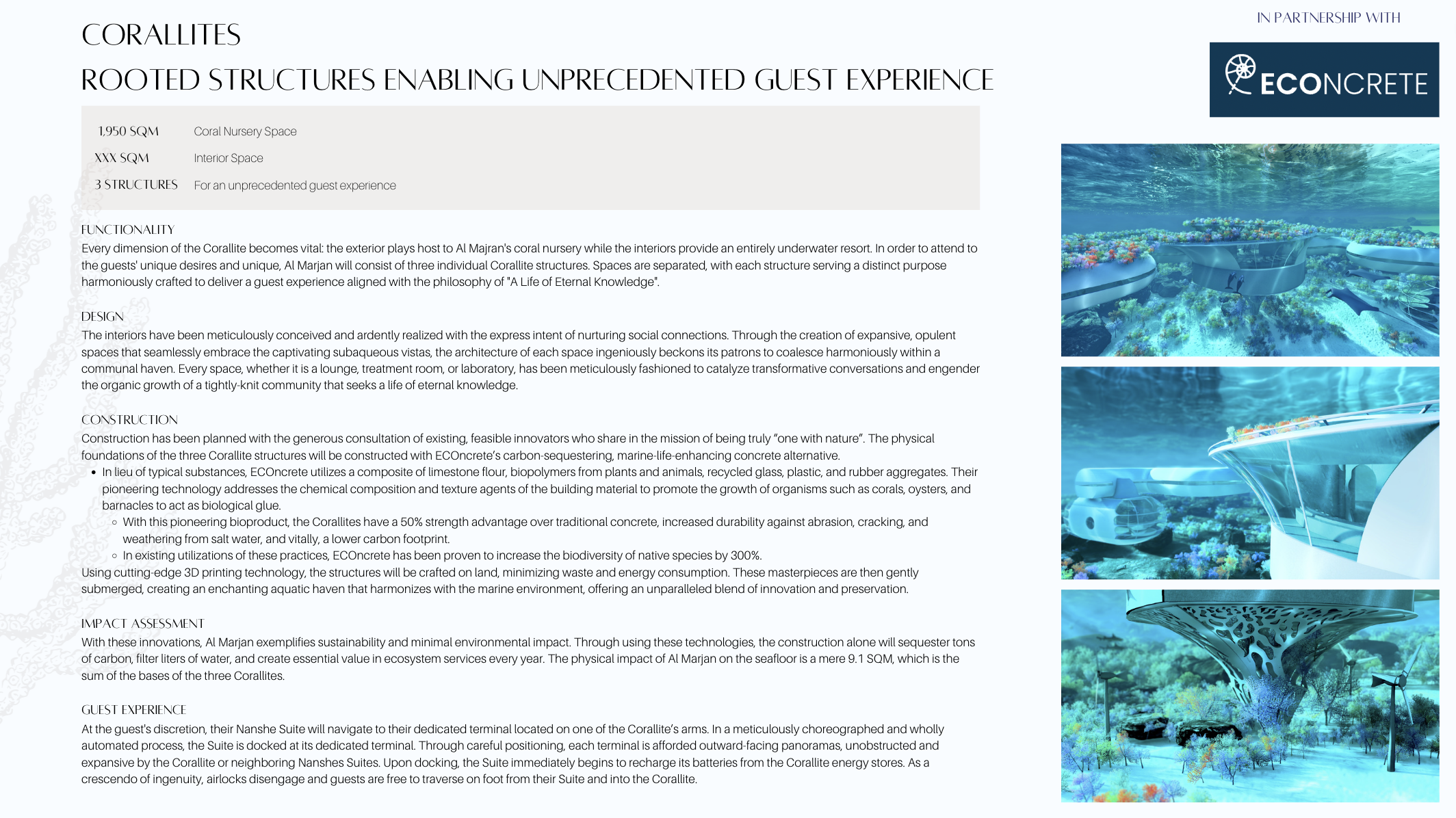 Screen Shot 2023-11-04 at 6.06.43 PM.png