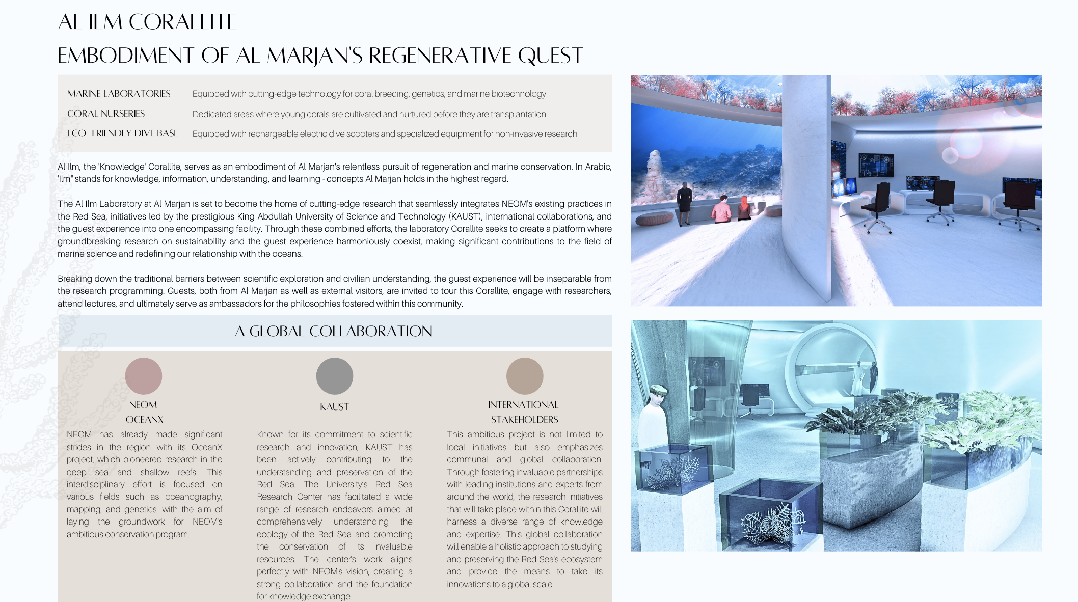 Screen Shot 2023-11-04 at 6.07.23 PM.png